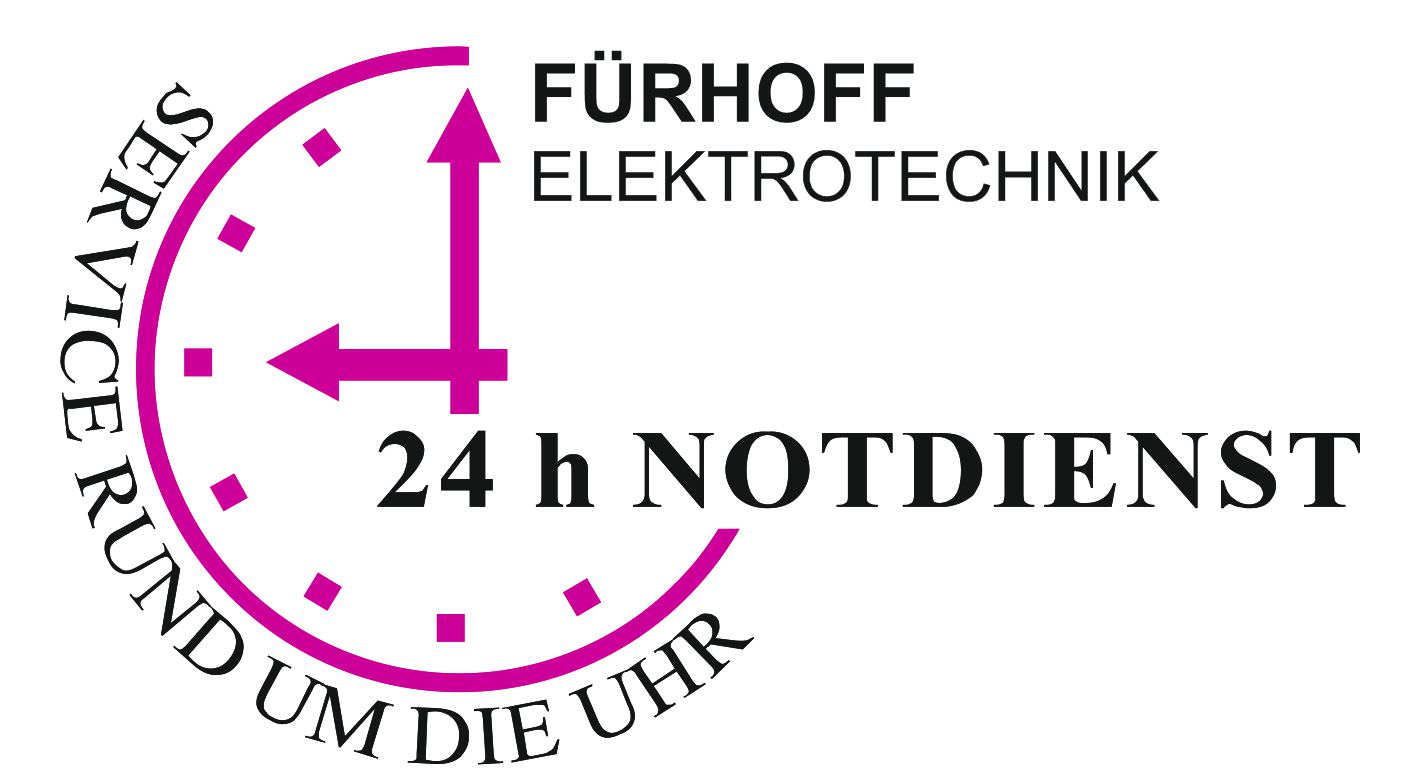 Elektrotechnik Fürhoff